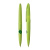 Prodir Ds7 Pens